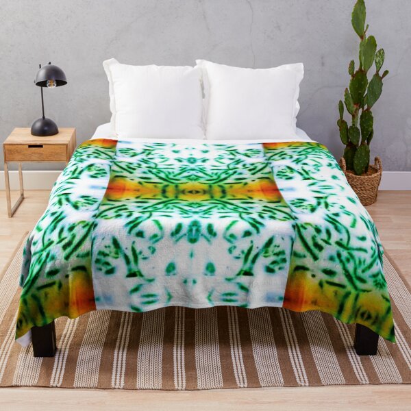 Item preview, Mega Overcast Digital Batik Indonesia, The Best Batik Pekalongan Indonesia designed and sold by CDMCustom.
