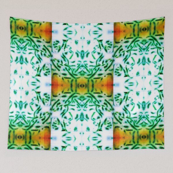 Item preview, Mega Overcast Digital Batik Indonesia, The Best Batik Pekalongan Indonesia designed and sold by CDMCustom.