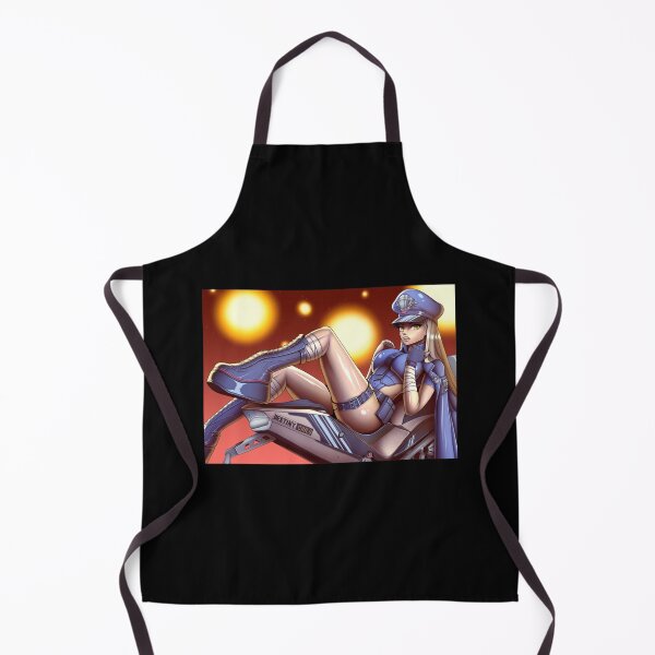 Item preview, Mafdet Classic . designed and sold by samoraklrome.