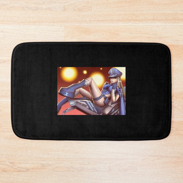 Item preview, Mafdet Classic . designed and sold by samoraklrome.