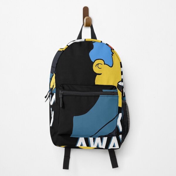 Item preview, Wiggum designed and sold by ingridglenn.
