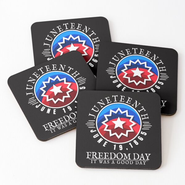 Item preview, Celebrate on Juneteenth Freedom Day  designed and sold by MeyoshiGil99.