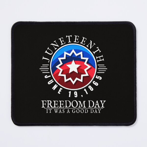 Item preview, Celebrate on Juneteenth Freedom Day  designed and sold by MeyoshiGil99.