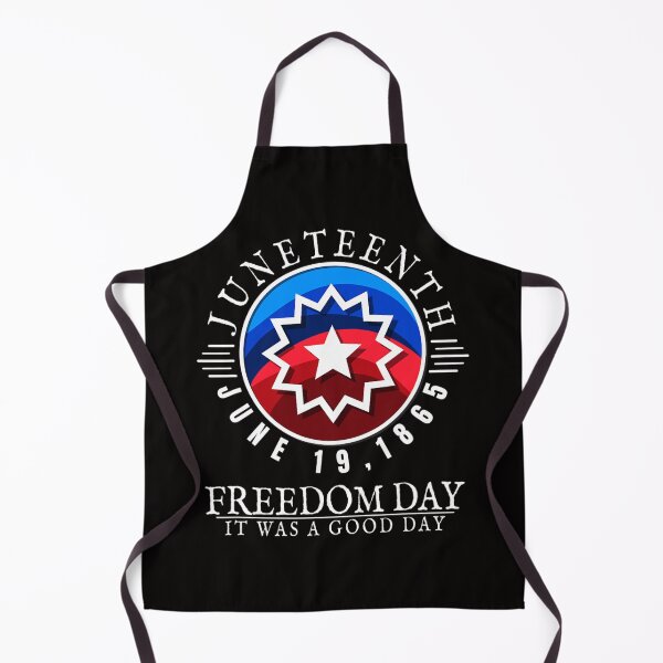 Item preview, Celebrate on Juneteenth Freedom Day designed and sold by MeyoshiGil99.