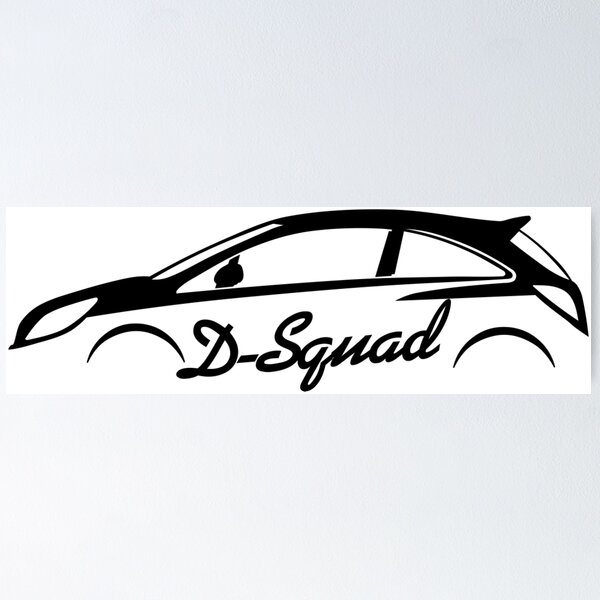 Opel Corsa D  Classic car decal, Art cars, Tiny cars