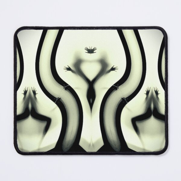 Item preview, "The Queen Of Sins" Artwork designed and sold by CassidyCove.
