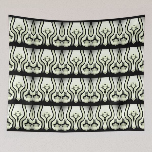 Item preview, "The Queen Of Sins" Artwork designed and sold by CassidyCove.