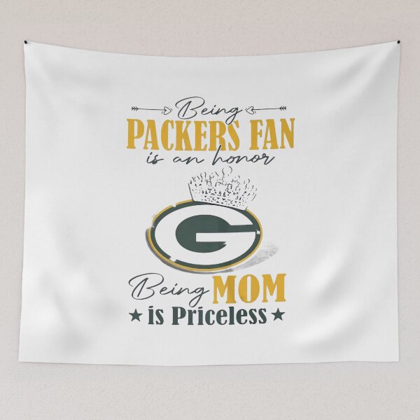 Item preview, Being my fan is an happy being mother is priceless designed and sold by slimeofmusic.