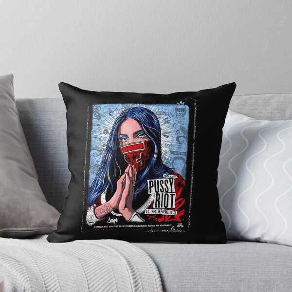 Item preview, i cant breathe  designed and sold by DallasLaverne6.