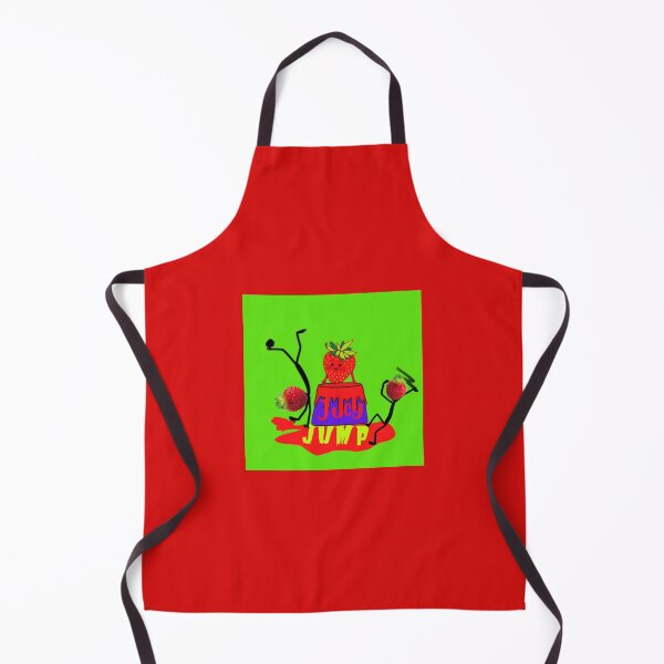 Item preview, Juicy jump designed and sold by sunita75.