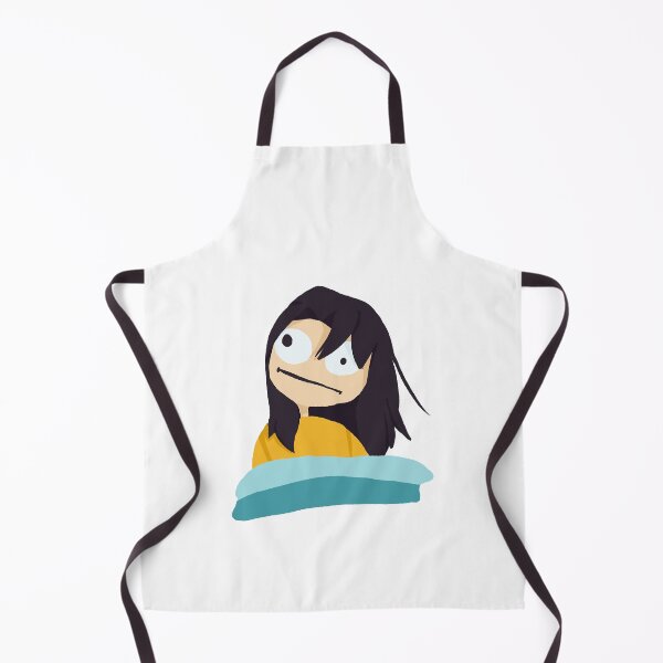 Item preview, I’ve lost my mind designed and sold by DallasLaverne6.