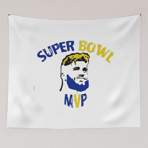 Item preview, The Cooper cup of 2022 This Year belongs to this man  designed and sold by slimeofmusic.