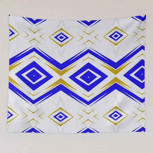 Item preview, Mega Overcast Digital Batik Indonesia, The Best Batik Pekalongan Indonesia designed and sold by CDMCustom.