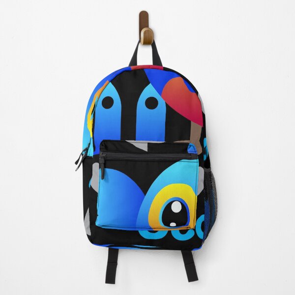 Item preview, Occupy Musk cool art designed and sold by Raju-Creative.