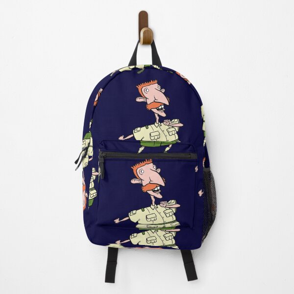 Item preview, Nigel Thornberry Classic, Premium, For Men Women Unisex, Hot Trend designed and sold by GPDOSI.