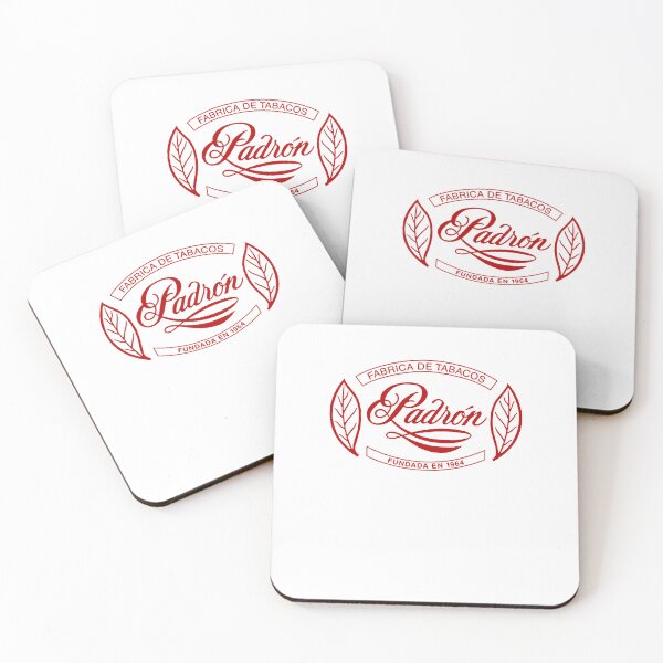 Item preview, Padrón Cigars  designed and sold by ShahirWal.