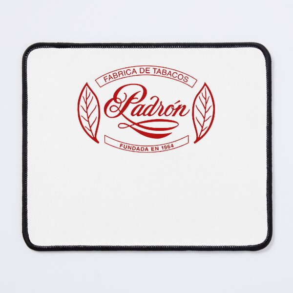 Item preview, Padrón Cigars  designed and sold by ShahirWal.