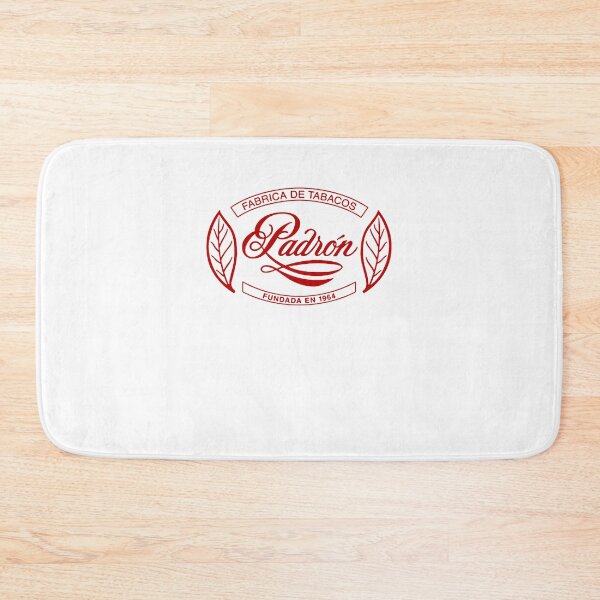 Item preview, Padrón Cigars  designed and sold by ShahirWal.