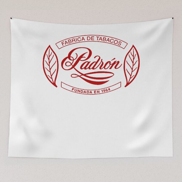 Item preview, Padrón Cigars  designed and sold by ShahirWal.
