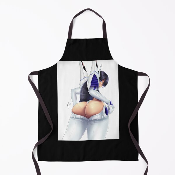 Item preview, Satsuki. Premium . designed and sold by puycebyftho.