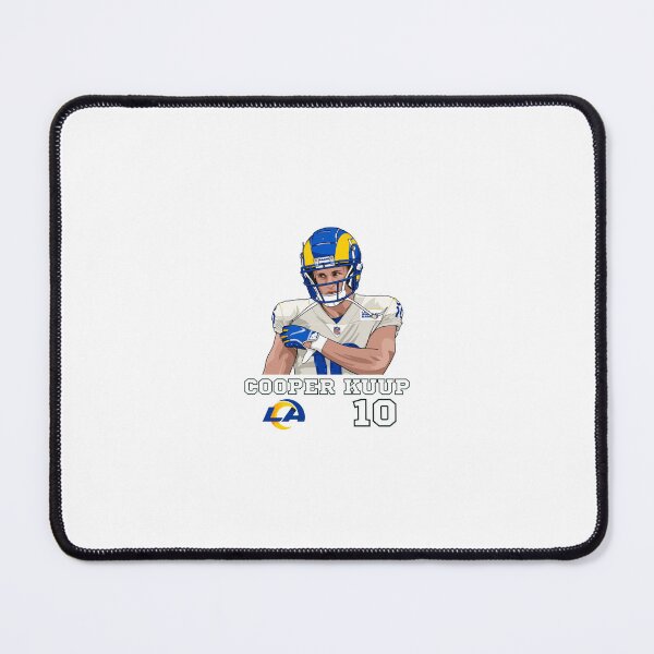 Item preview, The Cooper of this year is this team sport  designed and sold by slimeofmusic.