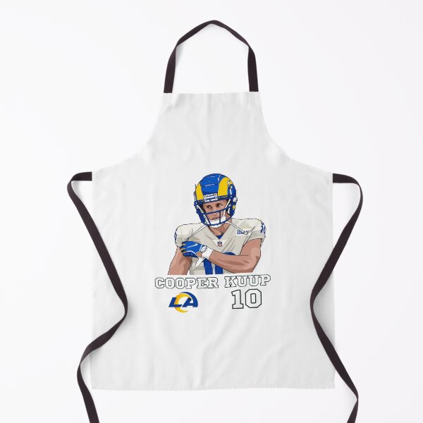 Item preview, The Cooper of this year is this team sport designed and sold by slimeofmusic.