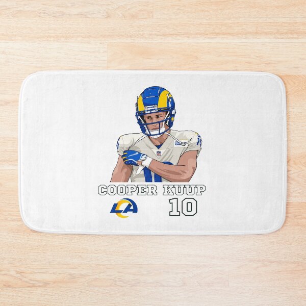 Item preview, The Cooper of this year is this team sport  designed and sold by slimeofmusic.