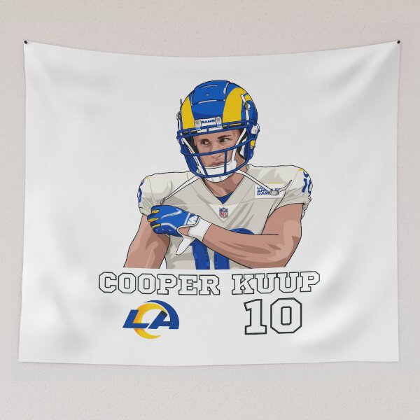 Item preview, The Cooper of this year is this team sport  designed and sold by slimeofmusic.