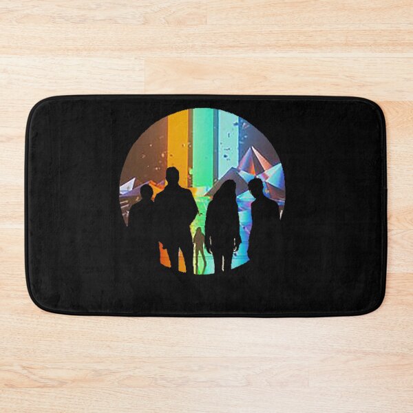 Item preview, Imagine Dragons Believer  designed and sold by DallasLaverne6.