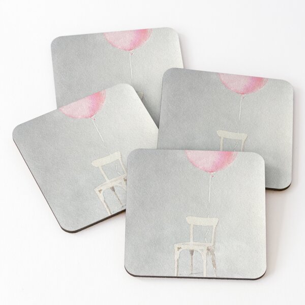 Item preview, Anticipation designed and sold by Susan Maxwell Schmidt.