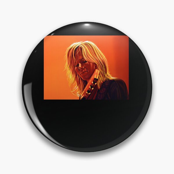 Item preview, Ilse DeLange Painting designed and sold by DallasLaverne6.