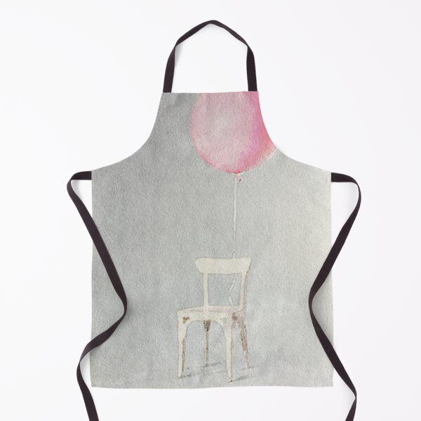 Item preview, Anticipation designed and sold by Susan Maxwell Schmidt.