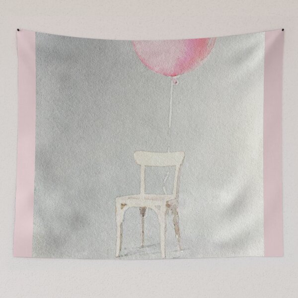 Item preview, Anticipation designed and sold by Susan Maxwell Schmidt.