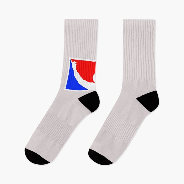 Item preview, RICCIARDO SHOEY Classic T-Shirt designed and sold by FabioBitter.