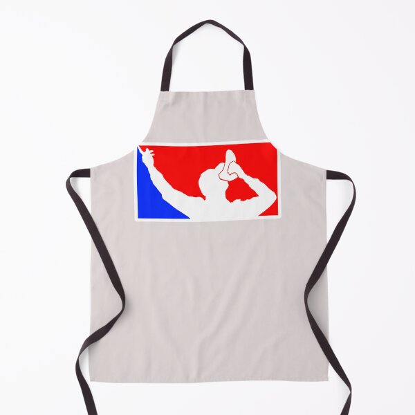 Item preview, RICCIARDO SHOEY Classic T-Shirt designed and sold by FabioBitter.