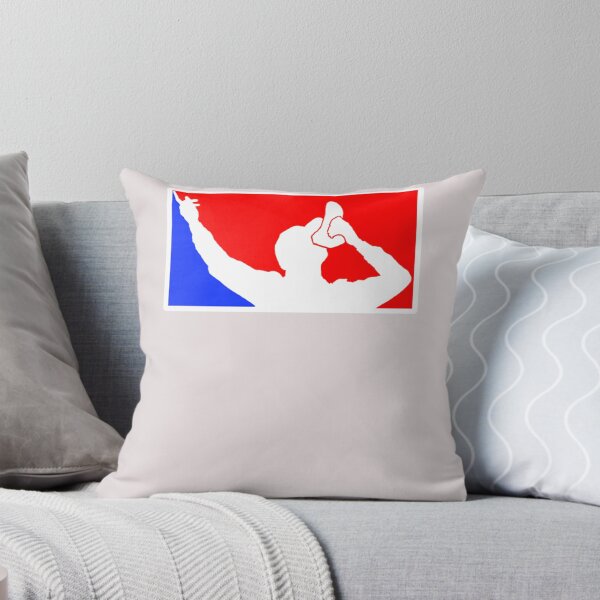 Item preview, RICCIARDO SHOEY Classic T-Shirt designed and sold by FabioBitter.