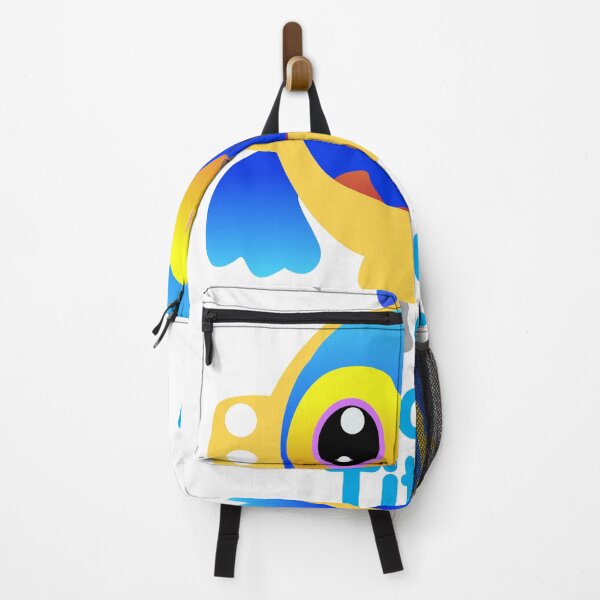 Item preview, Occupy Titter Space Bird cool art designed and sold by Raju-Creative.
