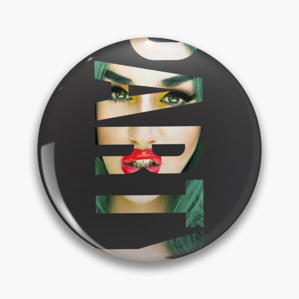Item preview, ADORE DELANO - PARTY Classic T-Shirt designed and sold by JudithAlber.
