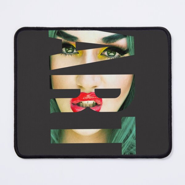 Item preview, ADORE DELANO - PARTY Classic T-Shirt designed and sold by JudithAlber.