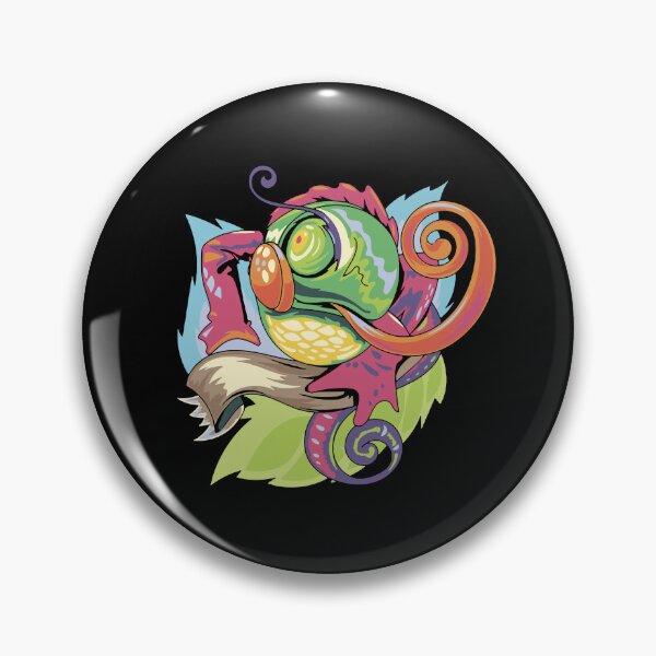 Item preview, Iguana designed and sold by soonhyuk.