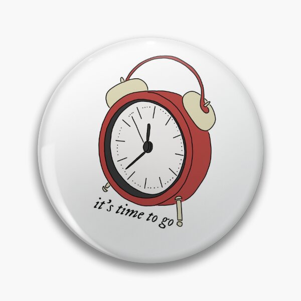 Item preview, It’s Time to Go Evermore Taylor Swift designed and sold by maureenpollock.