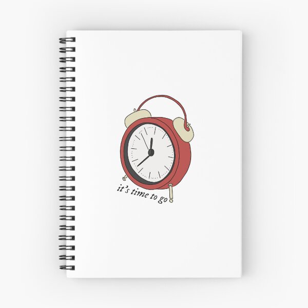 Item preview, It’s Time to Go Evermore Taylor Swift designed and sold by maureenpollock.