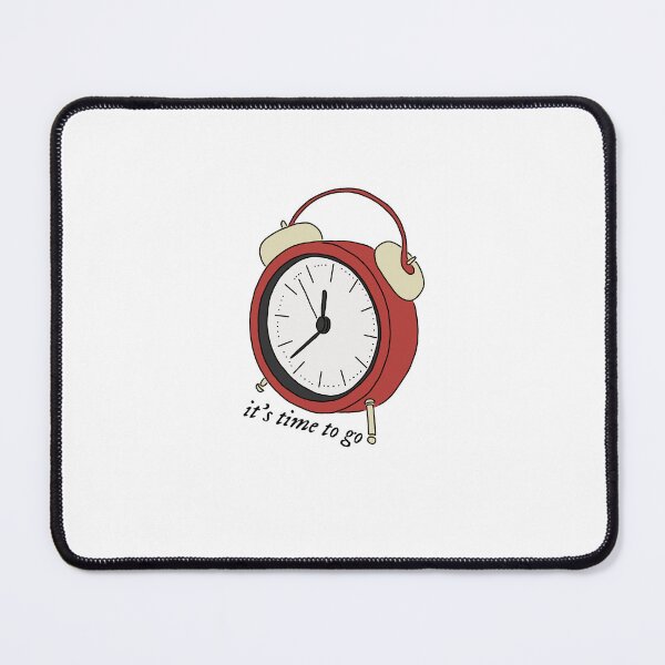 Item preview, It’s Time to Go Evermore Taylor Swift designed and sold by maureenpollock.
