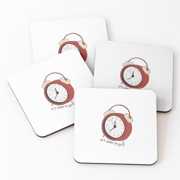 Item preview, It’s Time to Go Evermore Taylor Swift designed and sold by maureenpollock.