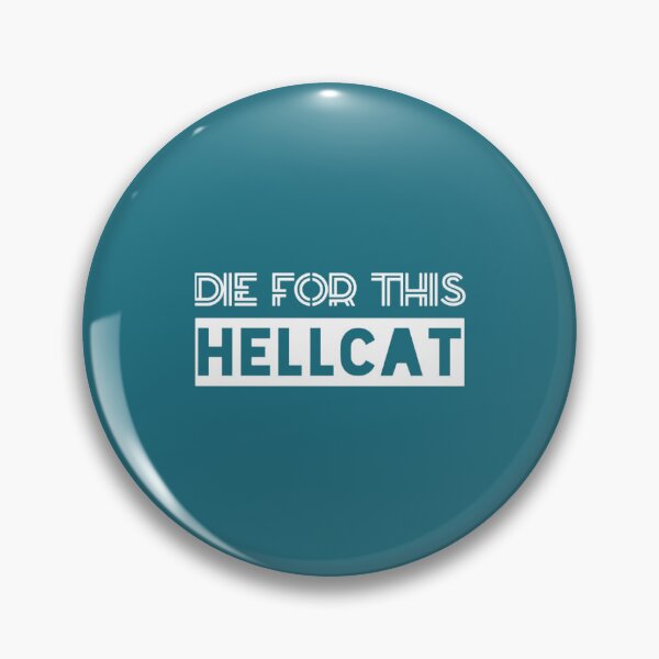 Item preview, Live For This lovely Cat Graphics  designed and sold by slimeofmusic.