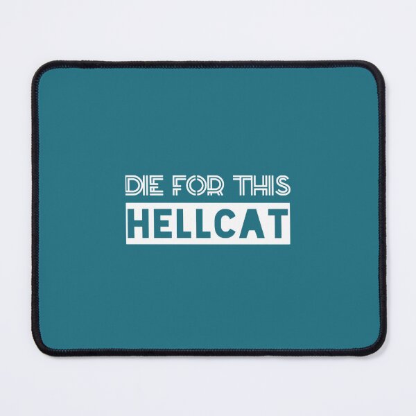 Item preview, Live For This lovely Cat Graphics designed and sold by slimeofmusic.