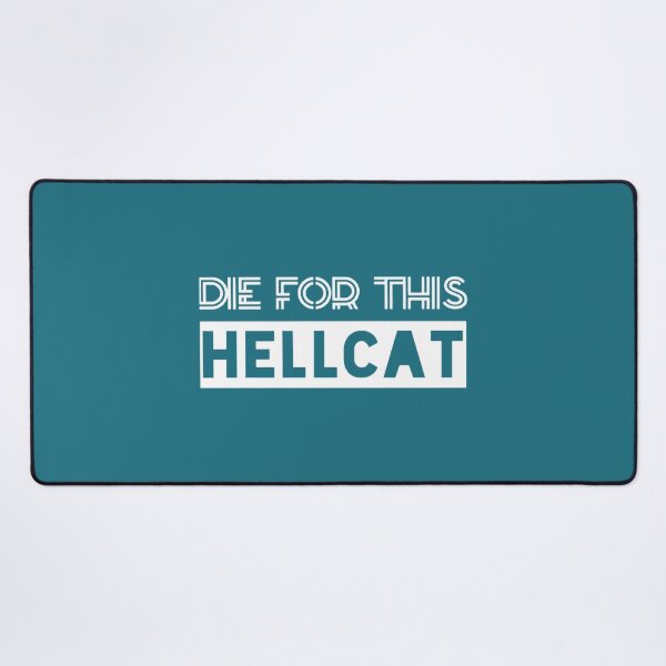 Item preview, Live For This lovely Cat Graphics designed and sold by slimeofmusic.