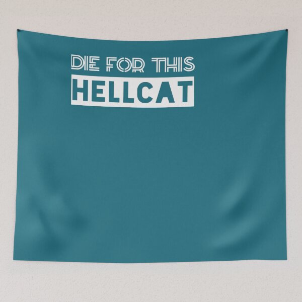 Item preview, Live For This lovely Cat Graphics  designed and sold by slimeofmusic.