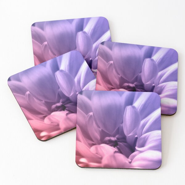 Item preview, Soft And Dreamy Chrysanthemum designed and sold by hurmerinta.