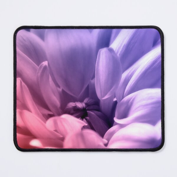Item preview, Soft And Dreamy Chrysanthemum designed and sold by hurmerinta.